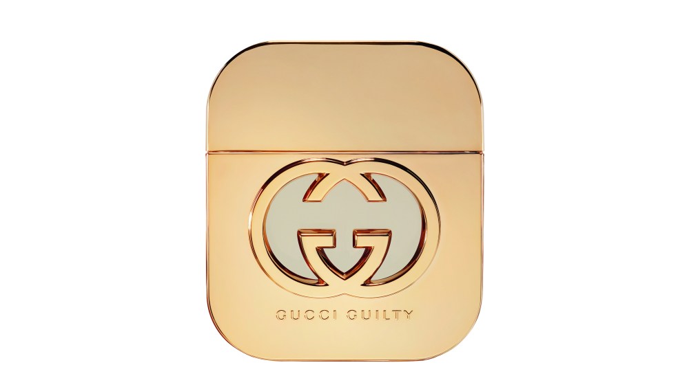 Gucci Guilty