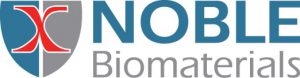 Noble Biomaterials
