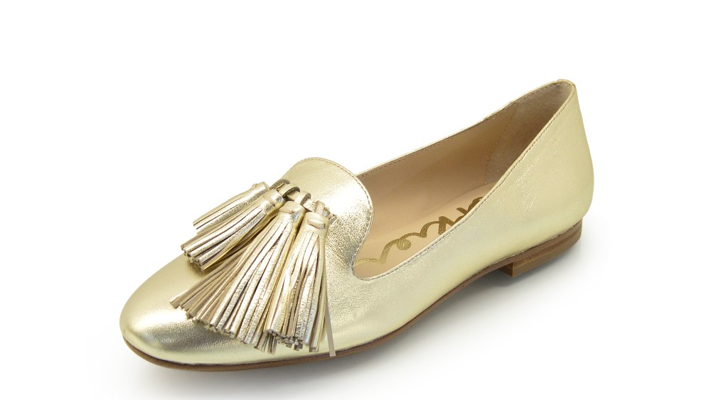 A Botkier shoe design