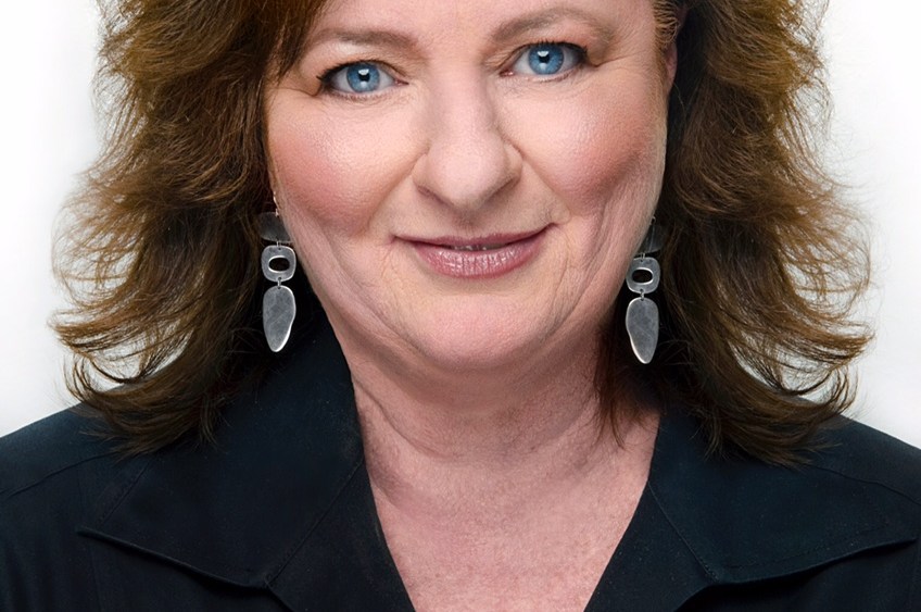 Marsha Gaynor Will Depart Walgreens as Department Relocates