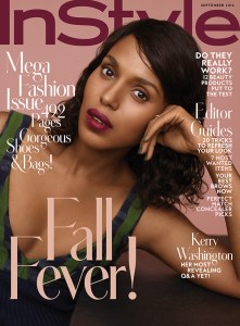 InStyle-Magazine-cover-2016-kerry-washington