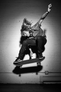 J.Lindeberg Fall Campaign