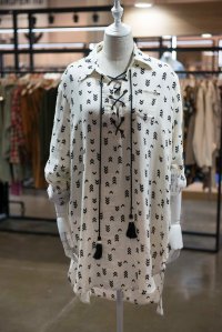 Moon River at WWDMAGIC