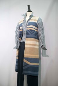 Pendleton at Stitch