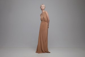Kalita Resort 2017