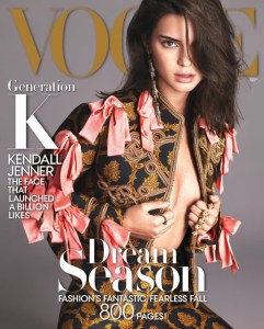 kendall-jenner-2016-september-cover-vogue