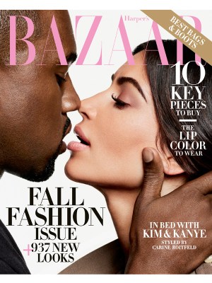 kim-kanye-1-600x800