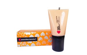 O Boticário's new products.