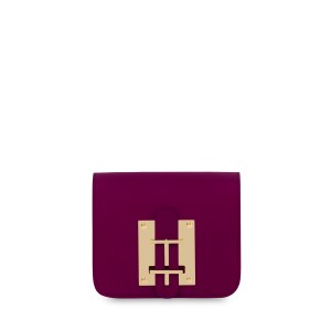 A Sophie Hulme exclusive bag for Lane Crawford