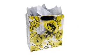 Papyrus x Lela Rose Collaboration