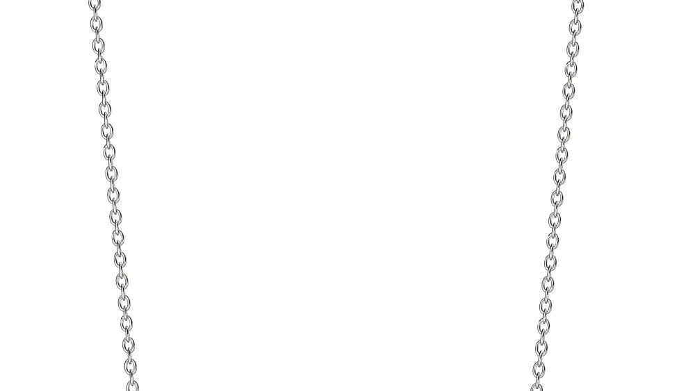 Lisa Bridge Launches Private Label Jewelry Line