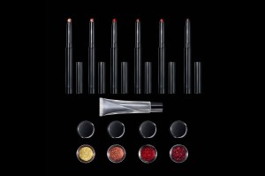 Pat McGrath's Lust 004 launches at patmcgrath.com on Aug. 30.