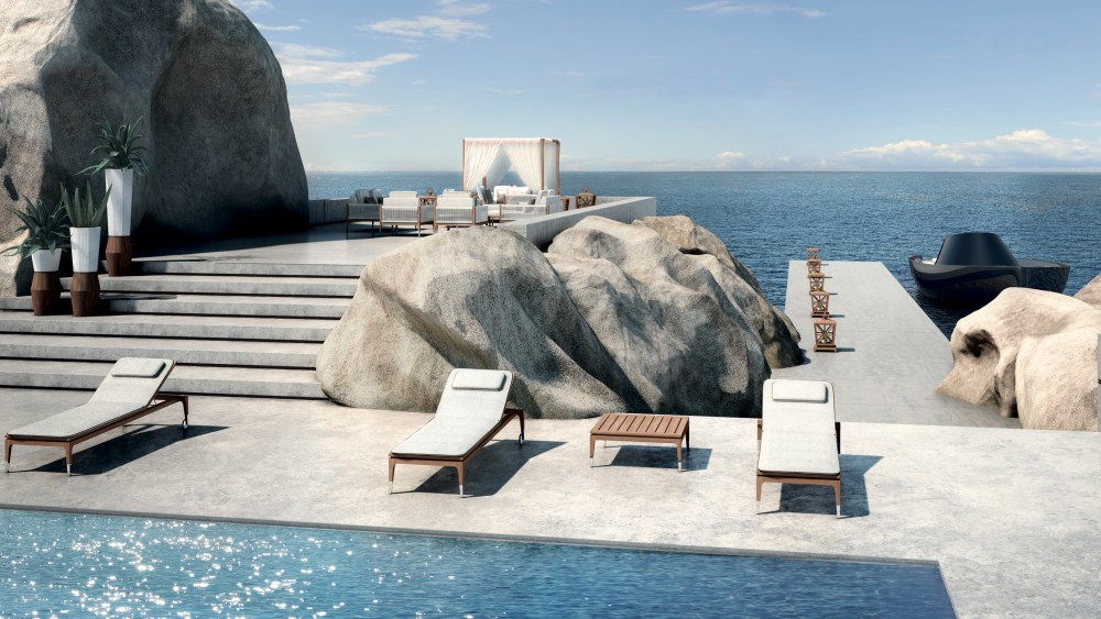 Luxdeco.com