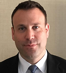 Matt Kaden Joins MMG Advisors as Managing Director
