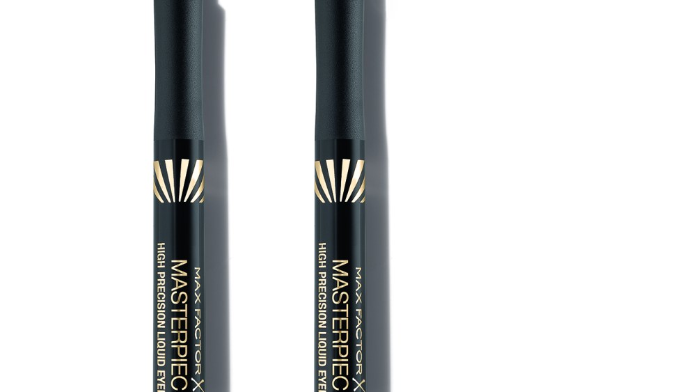 Max Factor Masterpiece High Precision Eyeliner