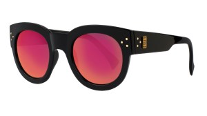 Item 8 sunglasses