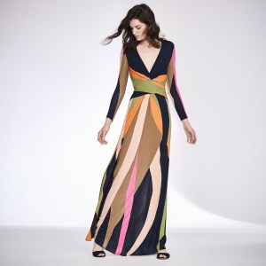Daniella Helayel for Monsoon