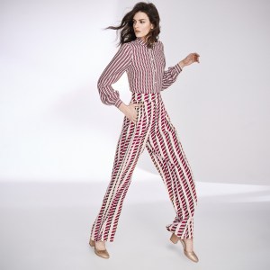 Daniella Helayel for Monsoon