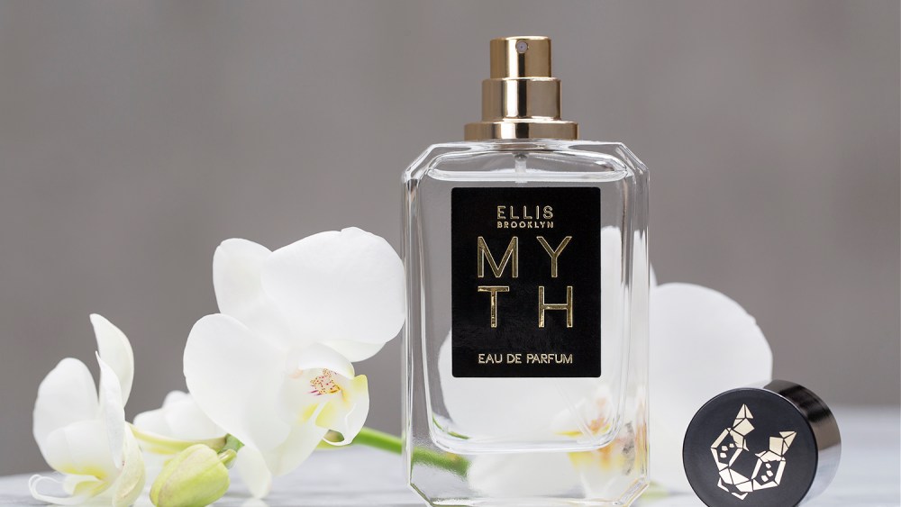 Sephora Picks Up Ellis Brooklyn