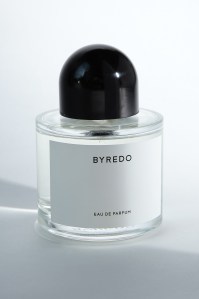 Ben Gorham Marks Byredo’s 10th Anniversary With Mystery Scent