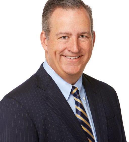 Meredith Corp. Elects Tom Harty as President and Chief Operating Officer