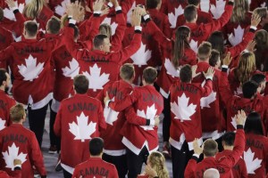Canada