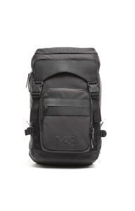 Y3