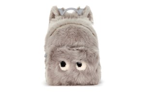 Anya Hindmarch