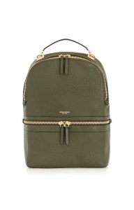 Henri Bendel