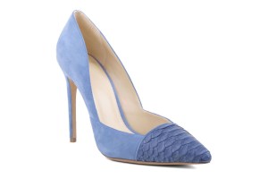 Alexandre Birman