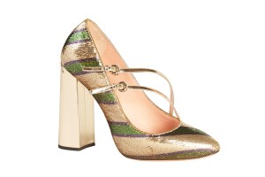 Rochas