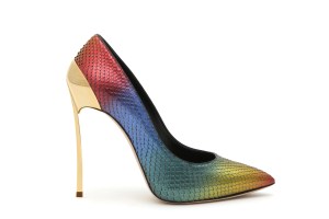 Casadei