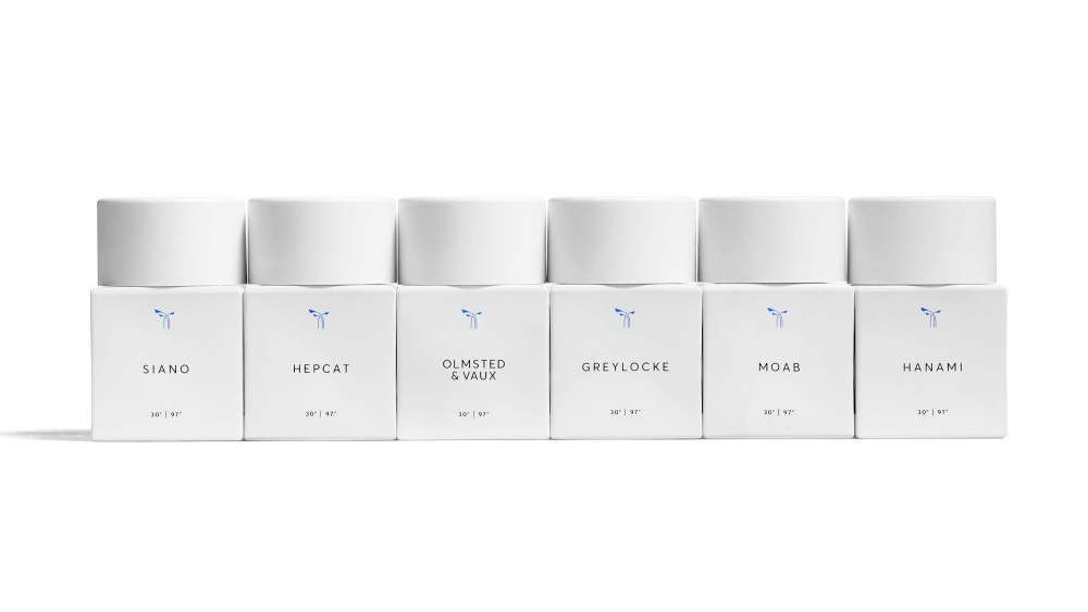 Startup Phlur is Looking to Disrupt How Consumers Shop for Fragrances