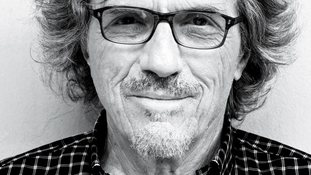 Sergio Salerni