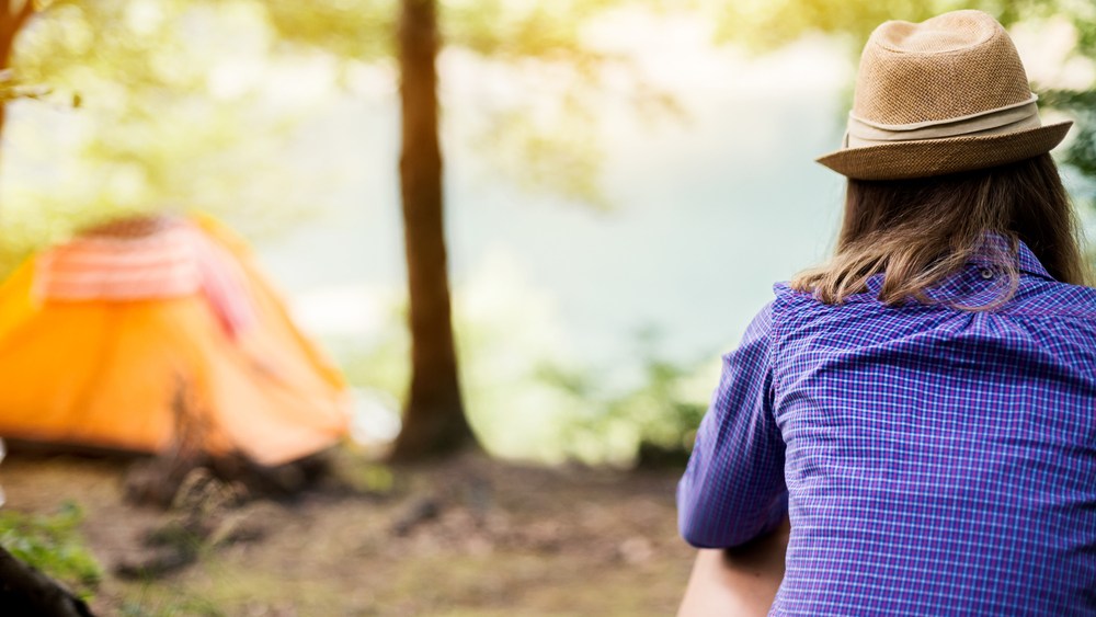 Think Tank: Retail With Purpose and the New Customer Loyalty Equation