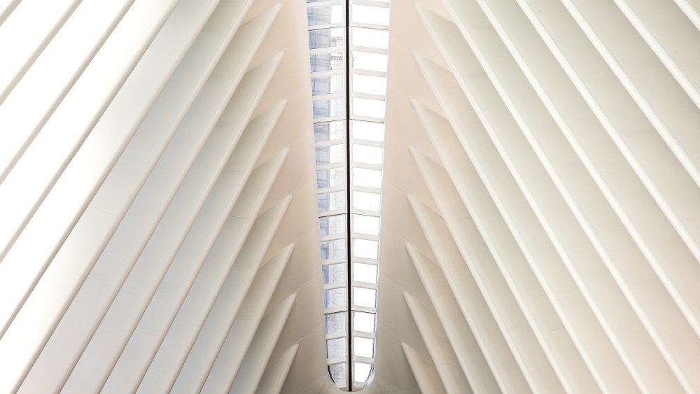 Westfield World Trade Center Festivities Revealed
