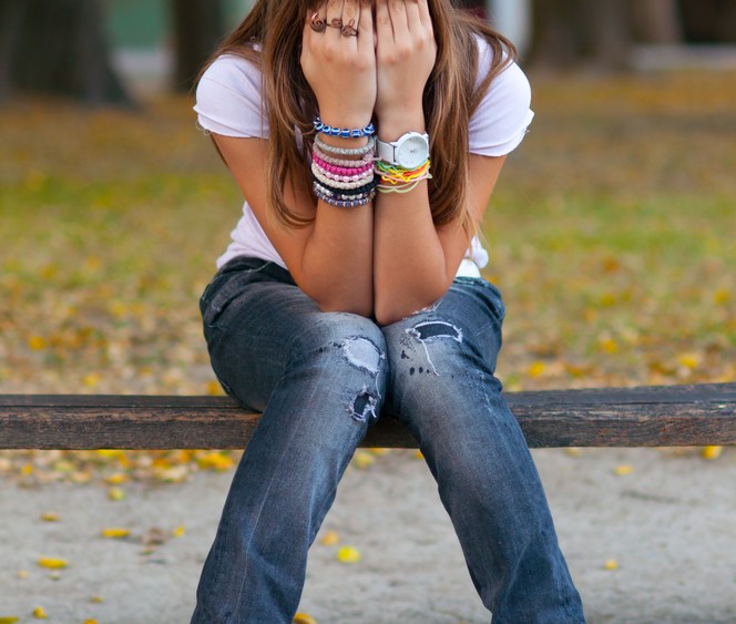 Generation Z Says 'No' to Clickbait, Craves 'Smart News'