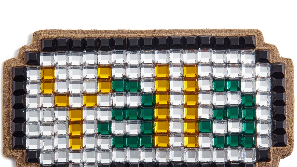 Anya Hindmarch Set to Open First Store in Saudi Arabia