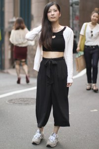 10th annual Pop N Cute party Tokyo