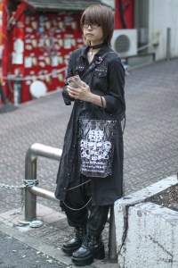 10th annual Pop N Cute party Tokyo