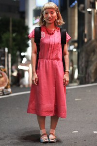 10th annual Pop N Cute party Tokyo