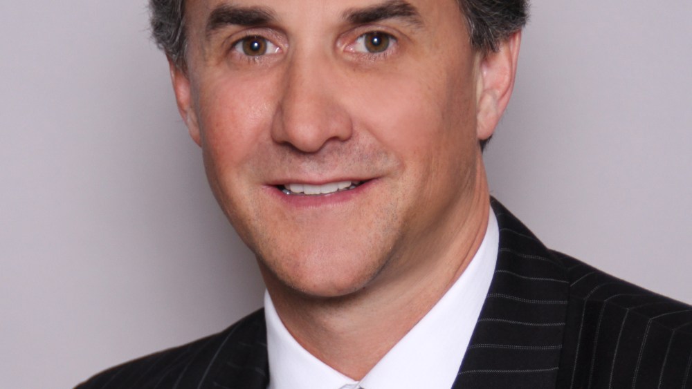NuFace Adds Ted Schwarz as President, Expands in China