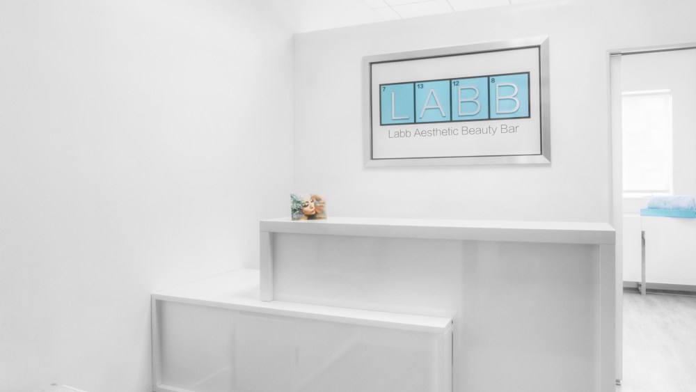 Joey New York Partners to Open One-Stop Injectables Shop