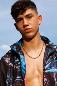 Topman x Nasir Mazhar Collection