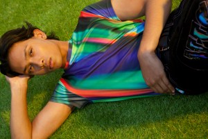 Topman x Nasir Mazhar Collection