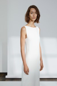 TSE RTW Spring 2017