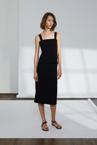 TSE RTW Spring 2017
