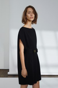 TSE RTW Spring 2017