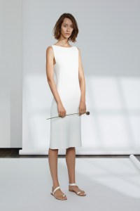 TSE RTW Spring 2017