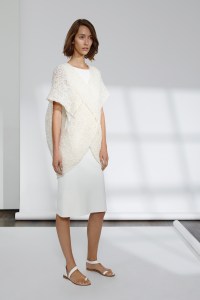 TSE RTW Spring 2017